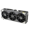 ASUS TUF Gaming TUF-RTX5080-O16G-GAMING NVIDIA GeForce RTX 5080 16 GB GDDR7 Image