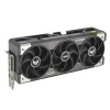 ASUS TUF Gaming TUF-RTX5080-O16G-GAMING NVIDIA GeForce RTX 5080 16 GB GDDR7 Image