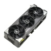ASUS TUF Gaming TUF-RTX5080-O16G-GAMING NVIDIA GeForce RTX 5080 16 GB GDDR7 Image