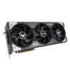 ASUS TUF Gaming TUF-RTX5080-O16G-GAMING NVIDIA GeForce RTX 5080 16 GB GDDR7 Image