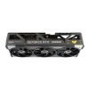 ASUS TUF Gaming TUF-RTX5080-O16G-GAMING NVIDIA GeForce RTX 5080 16 GB GDDR7 Image
