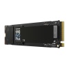 Samsung MZ-V9S1T0 1 TB M.2 PCI Express 4.0 NVMe V-NAND TLC Image