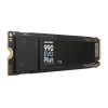 Samsung MZ-V9S1T0 1 TB M.2 PCI Express 4.0 NVMe V-NAND TLC Image