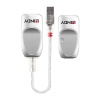 Lindy USB Cat. 5 Extender up to 50m Image