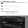 Lindy IPower Switch Classic 8 Image