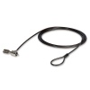 Lindy Notebook Security Cable Image