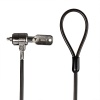 Lindy Notebook Security Cable Image