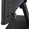 Lindy Notebook Security Cable Image