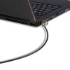 Lindy Notebook Security Cable Image