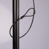 Lindy Notebook Security Cable Image