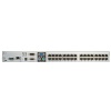 Lindy KVM Switch Cat-32 Combo, 32 Port Image