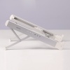 Lindy Folding Laptop Riser Image