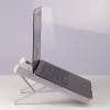 Lindy Folding Laptop Riser Image