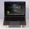 Lindy Folding Laptop Riser Image