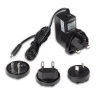 Lindy 5VDC 2A Multi-country Power Supply Image