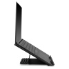 Lindy Collapsible Square Laptop Riser Image