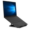 Lindy Collapsible Square Laptop Riser Image