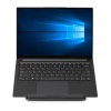 Lindy Collapsible Square Laptop Riser Image