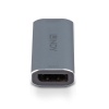 Lindy DisplayPort 1.4 Repeater Image