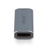 Lindy DisplayPort 1.4 Repeater Image