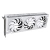 INNO3D GeForce RTX 5080 X3 OS WHITE NVIDIA 16 GB GDDR7