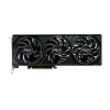 Palit GeForce RTX 5060 Ti Infinity 3 NVIDIA 16 GB GDDR7