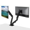 Lindy 40708 monitor mount / stand 68.6 cm (27