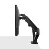 Lindy 40708 monitor mount / stand 68.6 cm (27
