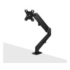 Lindy 40707 monitor mount / stand 68.6 cm (27