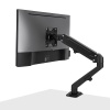 Lindy 40707 monitor mount / stand 68.6 cm (27