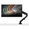 Lindy 40707 monitor mount / stand 68.6 cm (27