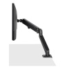 Lindy 40707 monitor mount / stand 68.6 cm (27