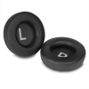 Lindy LH900XW Replacement Ear Pads Image