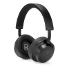 Lindy LH900XW Replacement Ear Pads Image