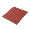 Thermal Grizzly TG-MPE-120-20-05-R heat sink compound Thermal pad