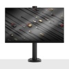 Lindy Stubby Fixed Display Mount Image
