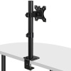Lindy Stubby Fixed Display Mount Image