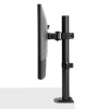 Lindy Stubby Fixed Display Mount Image
