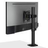 Lindy Stubby Fixed Display Mount Image