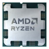 AMD Ryzen 5 7600X3D processor 4.1 GHz 96 MB L3