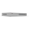 Lindy 16 Port VGA and USB Combo KVM Switch Image