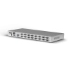 Lindy 16 Port VGA and USB Combo KVM Switch Image