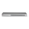 Lindy 16 Port VGA and USB Combo KVM Switch Image