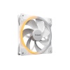 be quiet! Light Wings 140 mm PWM Reverse White Computer case Fan 14 cm 1 pc(s)