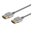 Lindy Ultra High Speed HDMI Slim Cable 1m Image