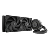 ARCTIC Liquid Freezer III Pro 280 - Multi Compatible All-in-One CPU Water Cooler