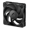 ARCTIC Freezer P12 Pro PST - 120 mm PWM Fan with Cable Splitter