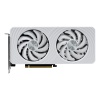 Palit GeForce RTX 5060 Ti White OC NVIDIA 16 GB GDDR7