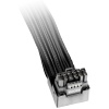 be quiet! CHR-7710 0.7 m
