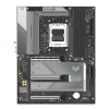 Sapphire NITRO+ B850A WIFI 7 AMD B850 Socket AM5 micro ATX